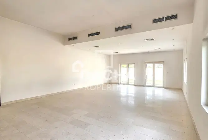 166544216 - Property Image 2