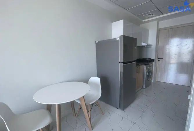 151895278 - Property Image 2