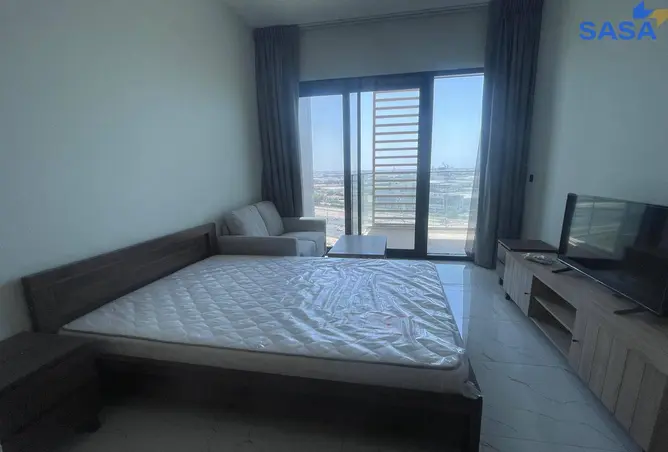 151895278 - Property Image 3