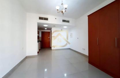 Apartment - Studio - 1 Bathroom for rent in Lakeside Tower B - Lakeside Residence - Dubai Production City (IMPZ) - Dubai Apartment - Studio - 1 Bathroom for rent in Lakeside Tower B - Lakeside Residence - Dubai Production City (IMPZ) - Dubai