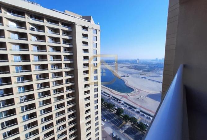 113290692 - Property Main Image