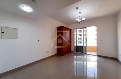 Apartment - Studio - 1 Bathroom for rent in Lakeside Tower B - Lakeside Residence - Dubai Production City (IMPZ) - Dubai Apartment - Studio - 1 Bathroom for rent in Lakeside Tower B - Lakeside Residence - Dubai Production City (IMPZ) - Dubai