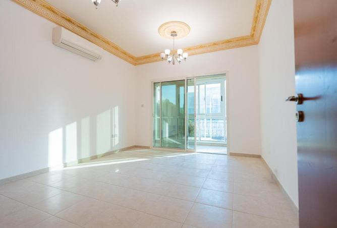 103689149 - Property Image 3