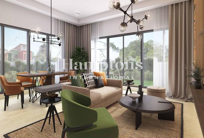 16301380 - صورة العقار 3