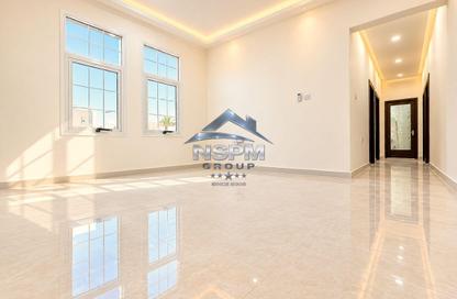 Apartment - 2 - 2 for rent in Al Qubaisat - Al Mushrif - Abu Dhabi Apartment - 2 - 2 for rent in Al Qubaisat - Al Mushrif - Abu Dhabi