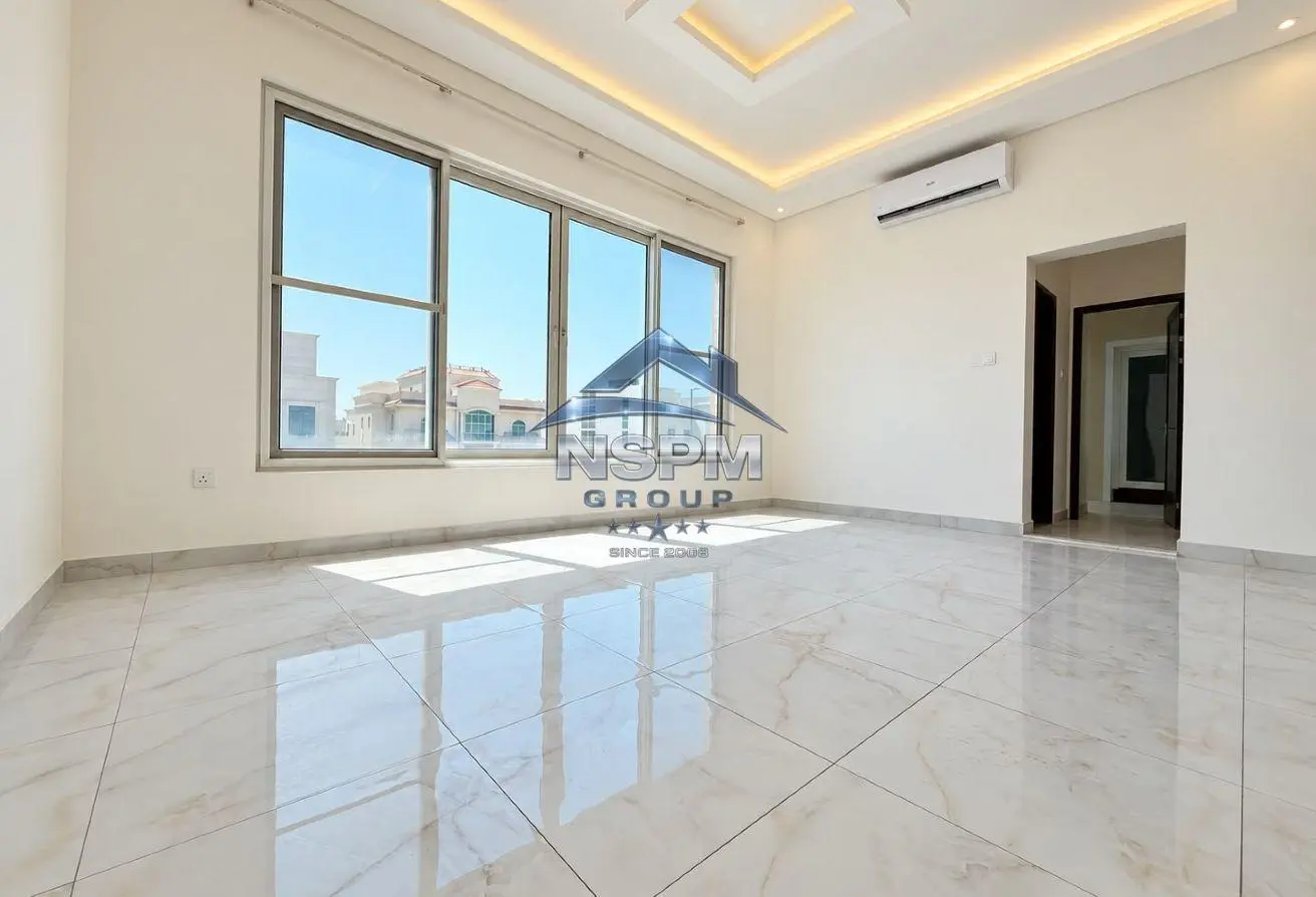 154174602 - Property Main Image