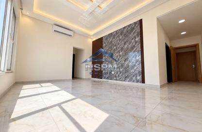 Apartment - 2 - 2 for rent in Al Qubaisat - Al Mushrif - Abu Dhabi Apartment - 2 - 2 for rent in Al Qubaisat - Al Mushrif - Abu Dhabi