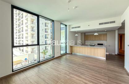 Apartment - 1 Bedroom - 2 Bathrooms for sale in Belgravia Heights 2 - Belgravia Heights - District 12 - Jumeirah Village Circle - Dubai Apartment - 1 Bedroom - 2 Bathrooms for sale in Belgravia Heights 2 - Belgravia Heights - District 12 - Jumeirah Village Circle - Dubai