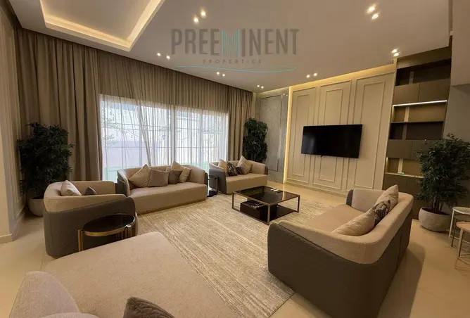 158702152 - Property Image 2