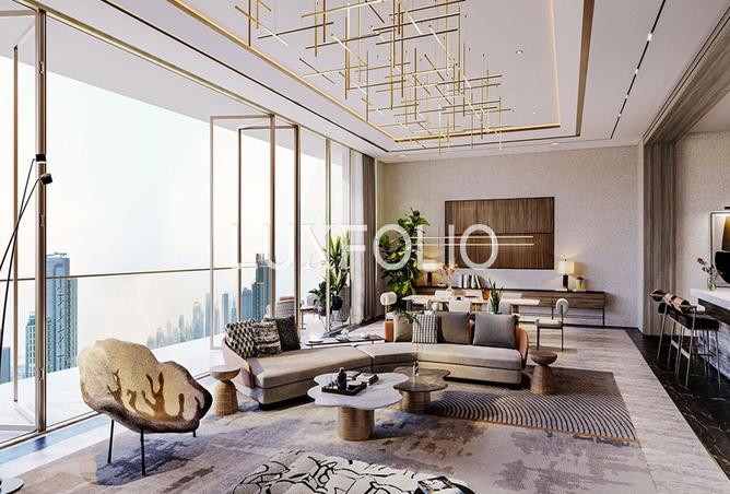 97374831 - Property Main Image