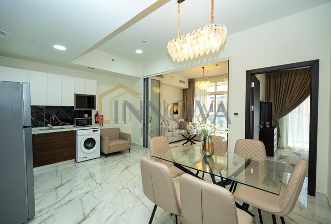 92244866 - Property Image 3