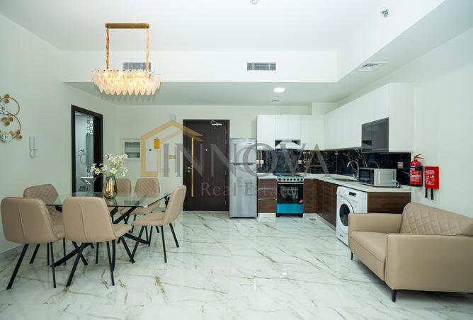 92244866 - Property Image 2