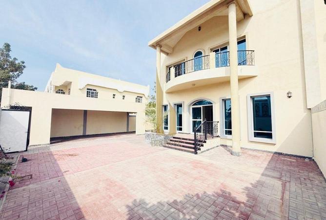 16080161 - صورة العقار 2