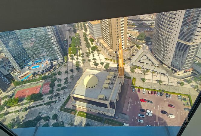 2OywZTlz27U - Property Image 2