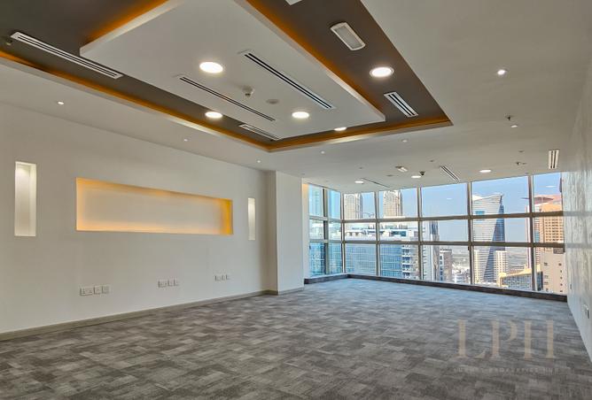 2OywZTlz27U - Property Main Image