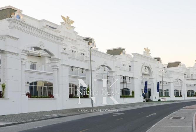 56543355 - Property Main Image