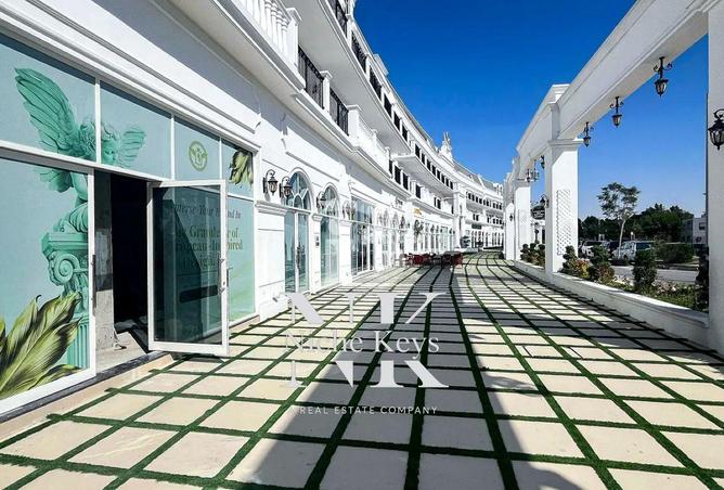 56543355 - Property Image 3