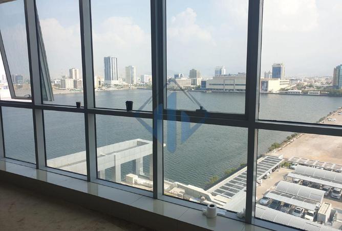 16058993 - صورة العقار 2