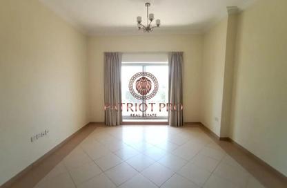 Apartment - 1 Bedroom - 2 Bathrooms for rent in Art 8 - Barsha Heights (Tecom) - Dubai Apartment - 1 Bedroom - 2 Bathrooms for rent in Art 8 - Barsha Heights (Tecom) - Dubai