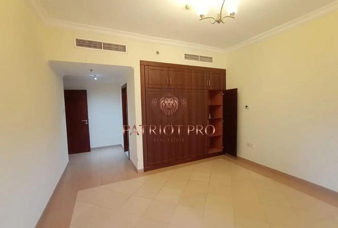 91832265 - Property Image 3