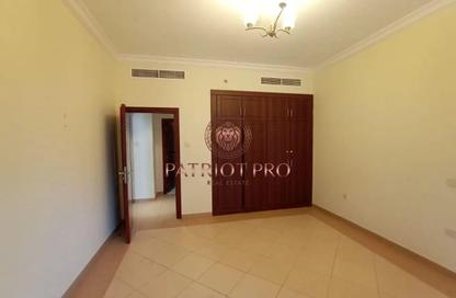 Apartment - 1 Bedroom - 2 Bathrooms for rent in Art 8 - Barsha Heights (Tecom) - Dubai Apartment - 1 Bedroom - 2 Bathrooms for rent in Art 8 - Barsha Heights (Tecom) - Dubai