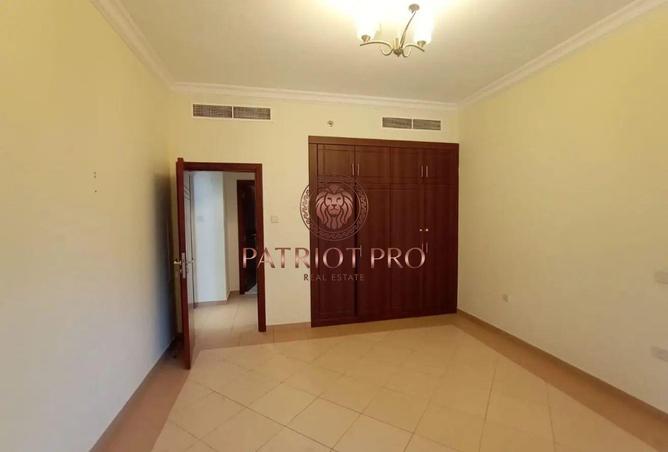 91832265 - Property Main Image