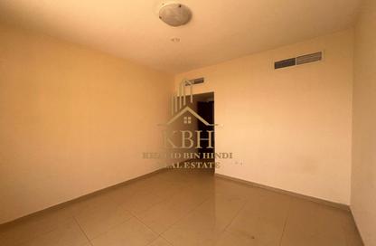 Apartment - 1 Bedroom - 2 Bathrooms for rent in Muweileh Community - Muwaileh Commercial - Sharjah