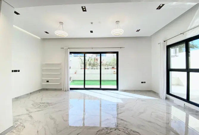 160081322 - Property Image 2