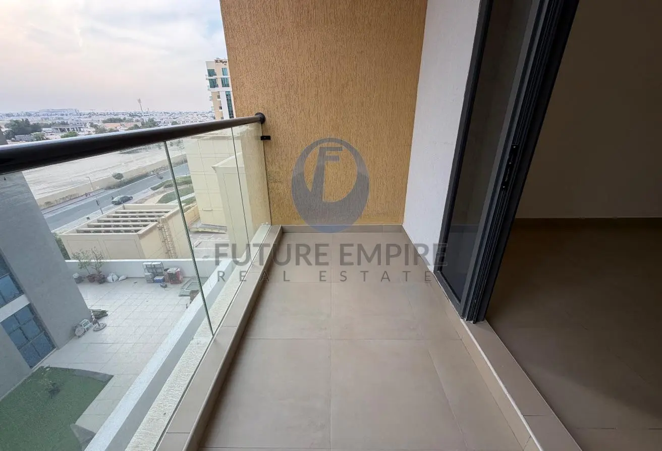 161868900 - Property Main Image