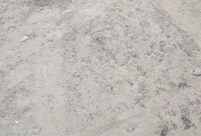 130670682 - Property Main Image
