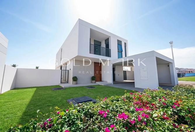 77361976 - Property Image 3