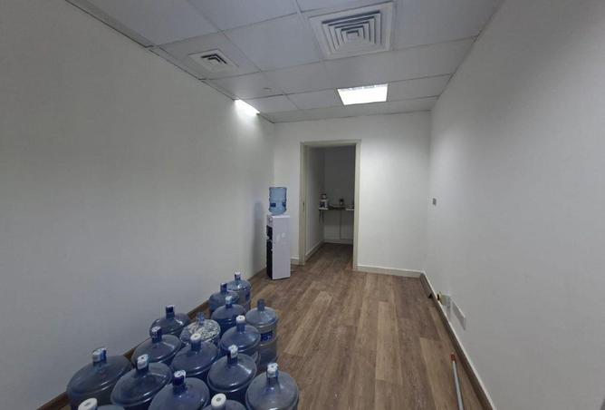 102014367 - Property Image 3