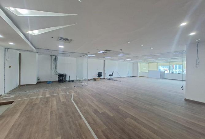 102014367 - Property Main Image