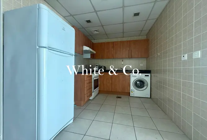 164563842 - Property Image 3