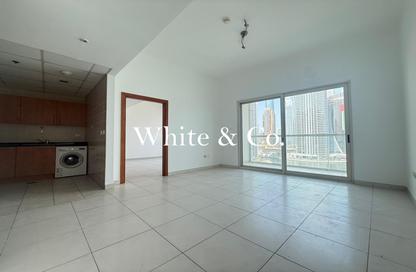 Apartment - 1 - 2 for rent in Marina View Tower B - Marina View - Dubai Marina - Dubai Apartment - 1 - 2 for rent in Marina View Tower B - Marina View - Dubai Marina - Dubai