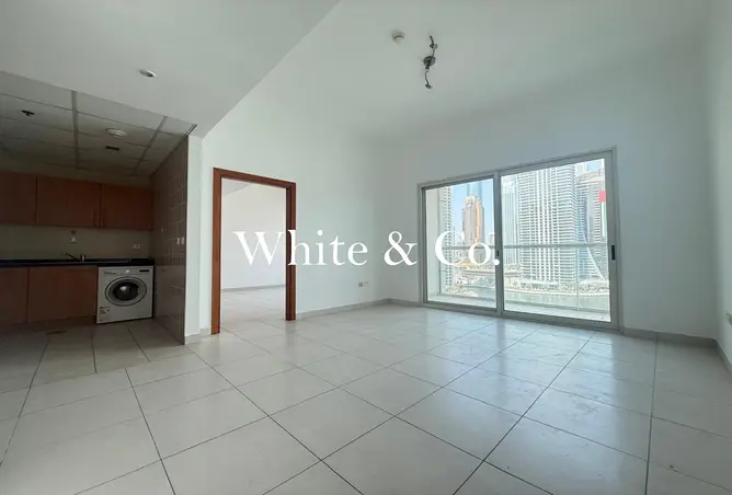 164563842 - Property Image 2