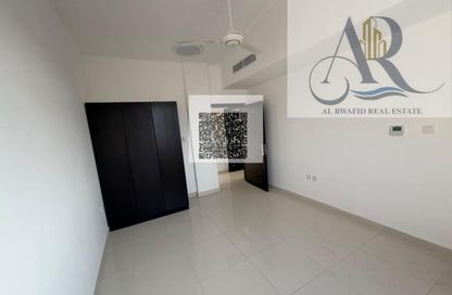 Apartment - 3 - 4 for rent in Geepas Building 3 - Al Rashidiya 2 - Al Rashidiya - Ajman