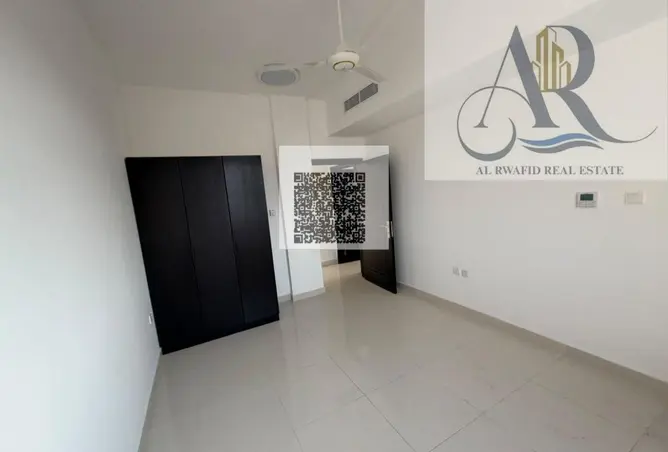 160972495 - Property Image 2
