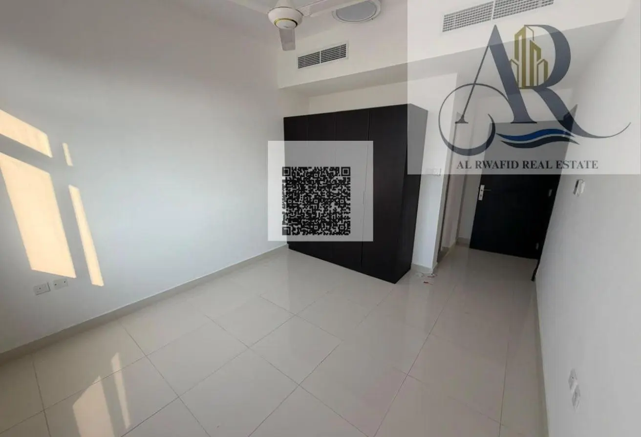 160972495 - Property Main Image