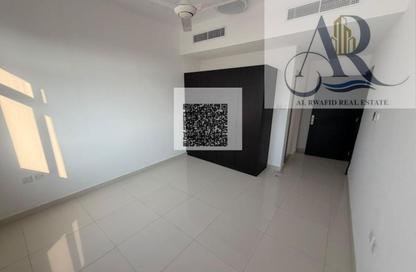 Apartment - 3 - 4 for rent in Geepas Building 3 - Al Rashidiya 2 - Al Rashidiya - Ajman