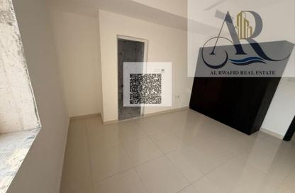Apartment - 3 - 4 for rent in Geepas Building 3 - Al Rashidiya 2 - Al Rashidiya - Ajman Apartment - 3 - 4 for rent in Geepas Building 3 - Al Rashidiya 2 - Al Rashidiya - Ajman