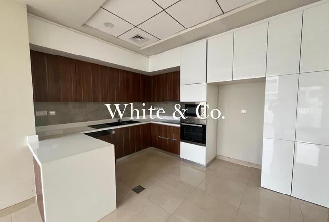 78994942 - Property Image 3