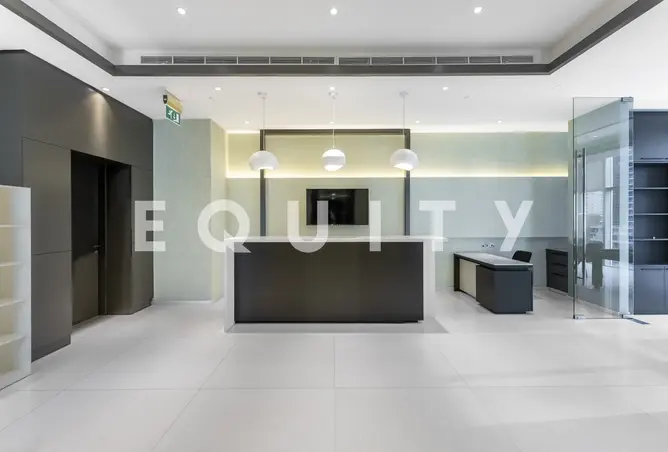 155529038 - Property Image 2