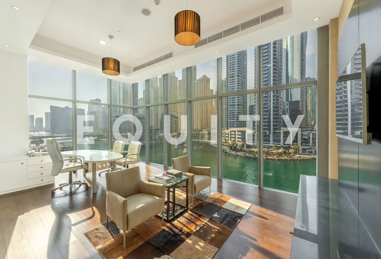 155529038 - Property Main Image