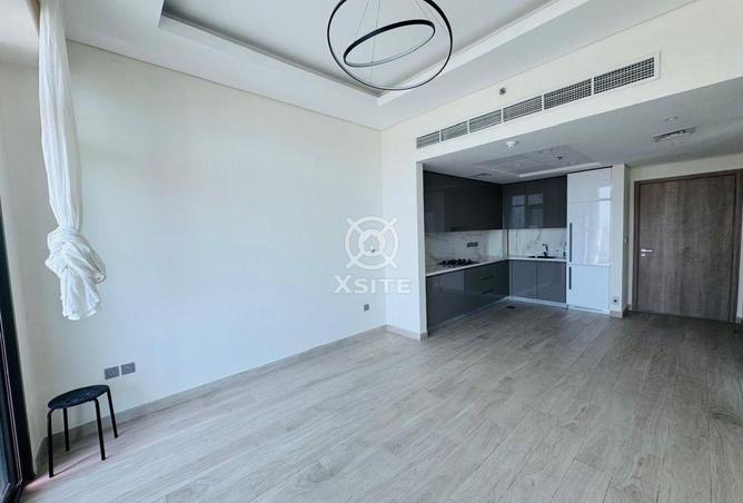 16200913 - صورة العقار 2