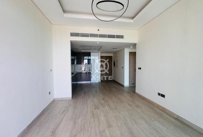 16200913 - الصورة الرئيسية للعقار