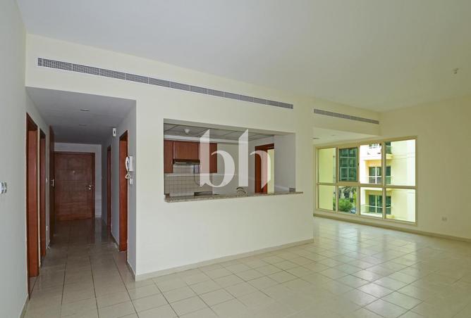 132941767 - Property Image 2