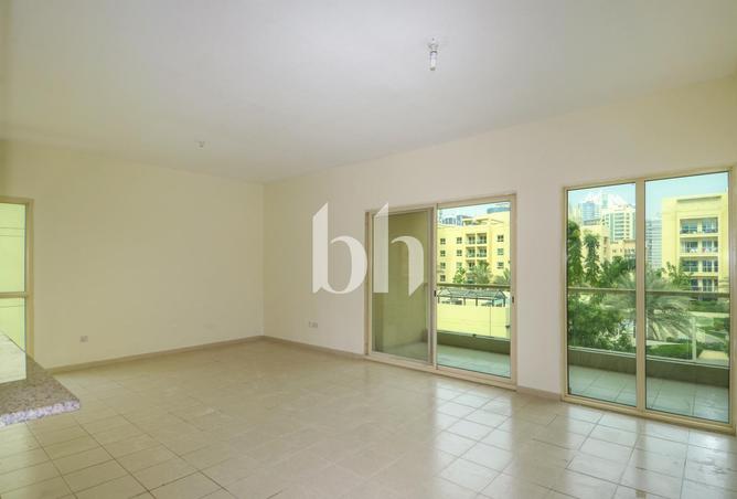 132941767 - Property Main Image