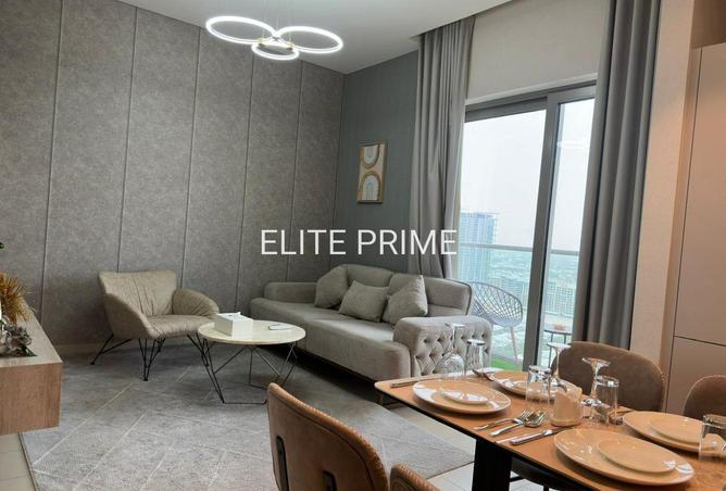 107748052 - Property Image 3