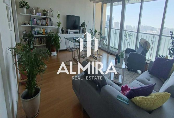 91351904 - Property Image 2